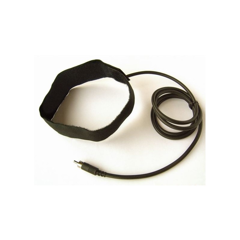 แถบทำความร้อน Lunatico ZeroDew สำหรับ 14" (46431)