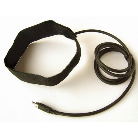 Banda calefactora Lunatico ZeroDew para 14" (46431)