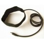 Banda calefactora Lunatico ZeroDew para 14" (46431)