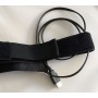 Lunatico Heater strap ZeroDew 14" värmeband - USB (61473)