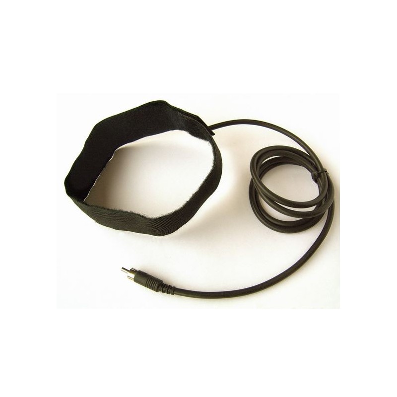 แถบทำความร้อน Lunatico ZeroDew สำหรับ 16" (46432)