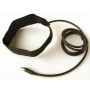 Banda calefactora Lunatico ZeroDew para 16" (46432)