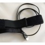 Lunatico Heater strap ZeroDew 16" šildymo juosta - USB (61474)