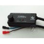 Lunatico ZeroDew コントロール バッテリーコネクタ付き (60805)