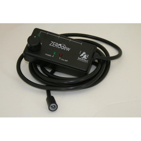 منبع تغذیه Lunatico ZeroDew (46433)