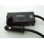 Lunatico ZeroDew araç çakmak soketi için (46410)