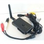लुनाटिको वाई-फाई एमिटर फॉर रेवोल्यूशन इमेजर (60426)