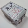לונאטיקו AAG CloudWatcher Solo (48667)