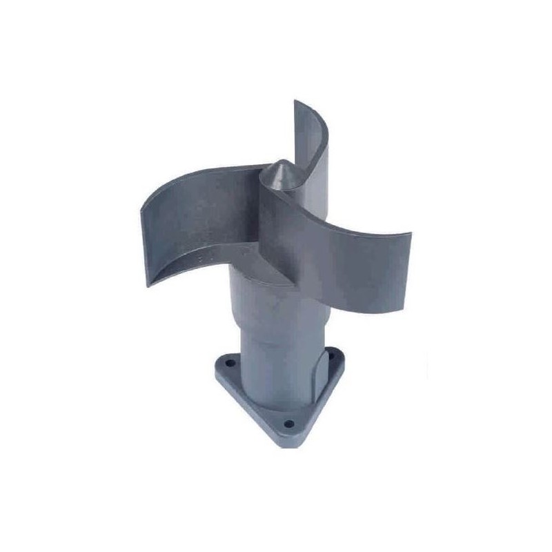 Lunatico Anemometer (46540)