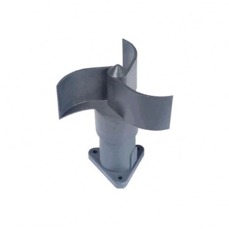 Lunatico Anemomeeter (46540)