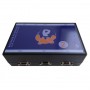 Ελεγκτής Lunatico Seletek Platypus 2 (58627)
