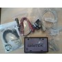 Kit Lunatico Seletek Armadillo 2 (47481)