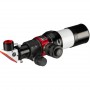 Солнечный телескоп Lunt Solar Systems ST 70/420 LS60MT Ha B600 Allround OTA (78363)
