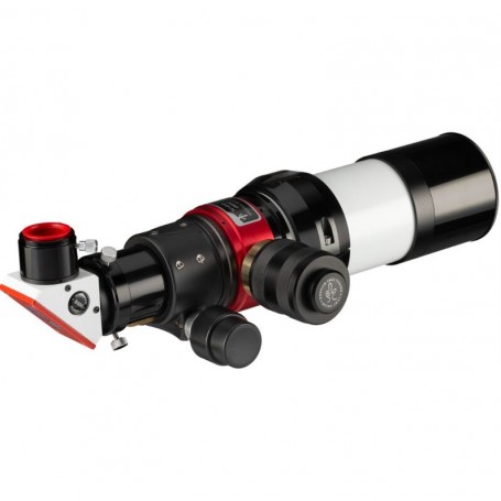 Lunt Solar Systems Ηλιακό τηλεσκόπιο ST 70/420 LS60MT Ha B600 Allround OTA (78363)