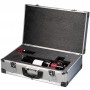 Сонячний телескоп Lunt Solar Systems ST 70/420 LS60MT Ha B600 Allround OTA (78363)