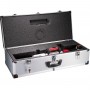 Сонячний телескоп Lunt Solar Systems ST 80/560 LS80MT Ha B1200 R&P Allround OTA (73870)