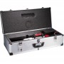 런트 솔라 시스템즈 태양 망원경 ST 80/560 LS80MT Ha B1800 BT R&P 올라운드 OTA (69873)