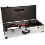 Lunt Solar Systems Ηλιακό τηλεσκόπιο ST 100/714 LS100MT Ha B1200 Allround OTA (83064)