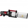 Солнечный телескоп Lunt Solar Systems ST 100/714 LS100MT Ha B3400 Allround OTA (83369)