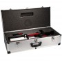 Lunt Solar Systems Sólarsjónauki ST 100/714 LS100MT Ha B3400 Allround OTA (83369)