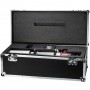 런트 솔라 시스템즈 태양 망원경 ST 130/910 LS130MT Ha B1200 올라운드 OTA (84786)