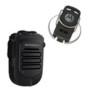 RLN6544A Motorola Long-Range Wireless RSM with Battery and D-Ring Swivel Clip