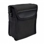 Lunt Solar Systems ソーラー望遠鏡 8x32 Sunocular OD5 レッド (54470)
