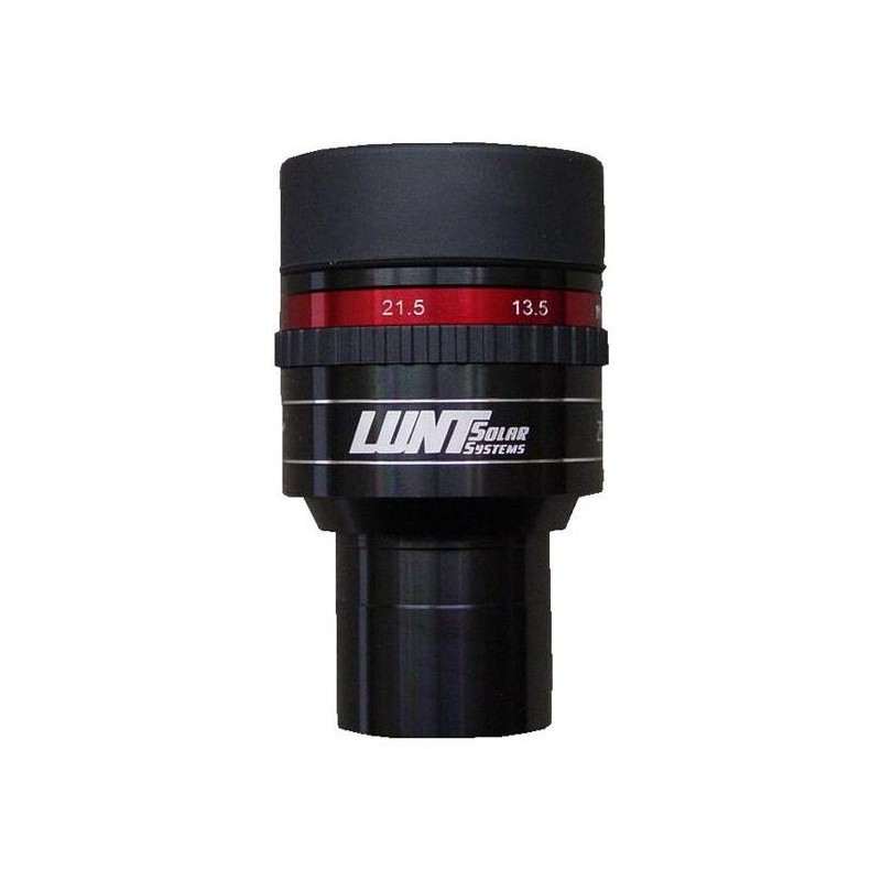 লান্ট সোলার সিস্টেমস ১.২৫" 7.2mm - 21.5mm জুম আইপিস (১৭৮১২)