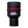 Lunt Solar Systems 1,25" 7.2mm - 21.5mm zoom oculair (17812)