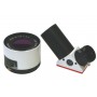 Filtri Lunt Solar Systems H-alpha LS50FHa/B600d2 (15921)