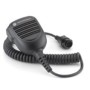 Standardowy kompaktowy mikrofon Motorola RMN5052A