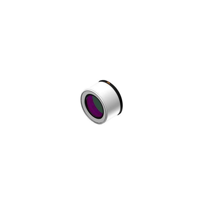 Lunt Solar Systems Filter LS 50F Ha H-Alpha-Filterset für 1200mm Brennweite (12688)