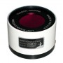 Lunt Solar Systems Filters 50mm Ha Etalon filter with B1800 for 2" focuser