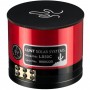 Фильтры Lunt Solar Systems LS50C двойной стек (44942)