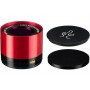Lunt Solar Systems フィルター LS50C ダブルスタックフィルター (44942)