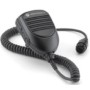 RMN5053A Motorola IMPRES Важкий Мікрофон