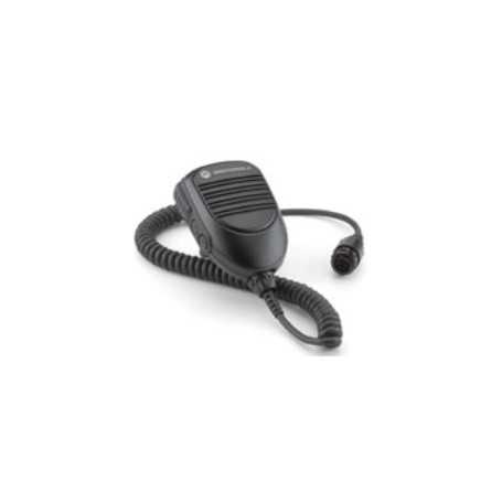 RMN5053A Motorola IMPRES Raskaan käytön mikrofoni