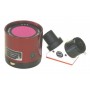 Lunt Solar Systems Filters LS60FHa B1200 1.25" etalon filter system (33251)
