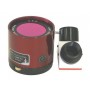 Lunt Solar Systems Filter LS60FHa B1800 1,25" Etalon-Filtersystem (33253)