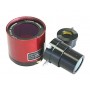 Lunt Solar Systems Filters LS60FHa B3400 2" etalon filtersysteem (33254)