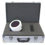 Filtri Lunt Solar Systems H-alpha double-stack filtro solare LS100FHa (15931)