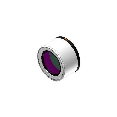 Lunt Solar Systems Filters LS 100F Ha H-Alpha filtersett for 600mm brennvidde (12697)