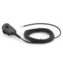 Micrófono Visor IMPRES RMN5054B Motorola