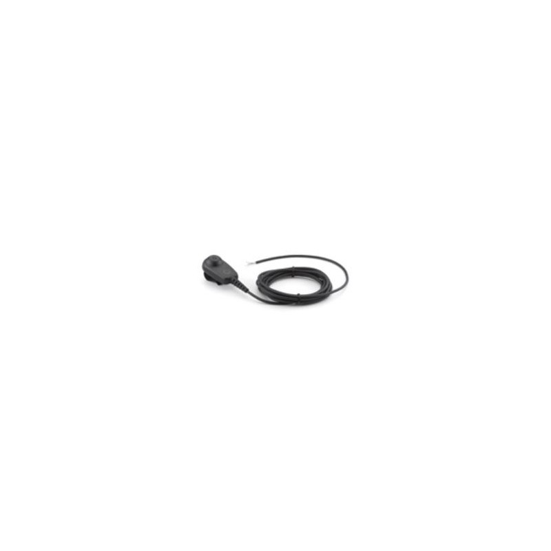 RMN5054B میکروفون سایه‌بان موتورولا IMPRES