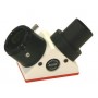 Lunt Solar Systems Filter 12mm Blockfilter in Sternprisma für 1,25" Fokussierer (15936)