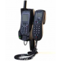 Stations d'accueil Iridium 9575 Extreme - Combiné de confidentialité intelligent
