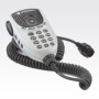 RMN5065B 모토로라 IMPRES 키패드 마이크로폰