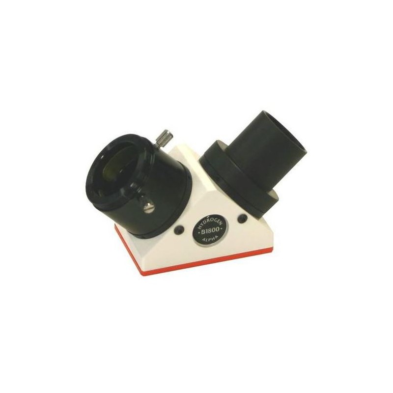Bộ lọc Lunt Solar Systems 18mm trong đường chéo sao cho tiêu cự 1.25" (15940)