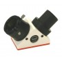 Lunt Solar Systems Filter 18mm Blockfilter in Sternprisma für 1,25" Fokussierer (15940)