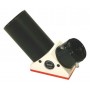 Lunt Solar Systems filtrid 6mm blokeerimisfilter tähe diagonaalis 2" fookuseri jaoks (15930)